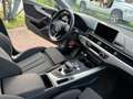Audi A5 Sportback 40 2.0 tdi Sport 190cv s-tronicVIRTUAL Nero - thumbnail 15