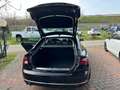 Audi A5 Sportback 40 2.0 tdi Sport 190cv s-tronicVIRTUAL Nero - thumbnail 12