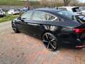 Audi A5 Sportback 40 2.0 tdi Sport 190cv s-tronicVIRTUAL Nero - thumbnail 7