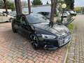 Audi A5 Sportback 40 2.0 tdi Sport 190cv s-tronicVIRTUAL Nero - thumbnail 3