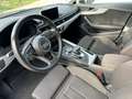 Audi A5 Sportback 40 2.0 tdi Sport 190cv s-tronicVIRTUAL Noir - thumbnail 21