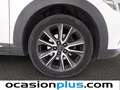 Mazda CX-3 2.0 Luxury Pack White 2WD Aut. 120 Blanco - thumbnail 41