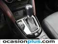 Mazda CX-3 2.0 Luxury Pack White 2WD Aut. 120 Blanco - thumbnail 6