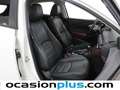 Mazda CX-3 2.0 Luxury Pack White 2WD Aut. 120 Wit - thumbnail 23