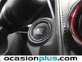 Mazda CX-3 2.0 Luxury Pack White 2WD Aut. 120 Blanco - thumbnail 35