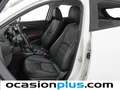 Mazda CX-3 2.0 Luxury Pack White 2WD Aut. 120 Blanco - thumbnail 14