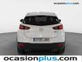 Mazda CX-3 2.0 Luxury Pack White 2WD Aut. 120 Wit - thumbnail 20