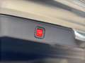 Jeep Avenger MHEV *SOFORT*Applecar*Sitzheiz* Grau - thumbnail 22