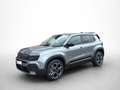 Jeep Avenger MHEV *SOFORT*Applecar*Sitzheiz* Grau - thumbnail 2