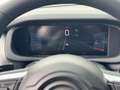 Jeep Avenger MHEV *SOFORT*Applecar*Sitzheiz* Grau - thumbnail 13