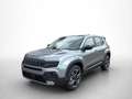 Jeep Avenger MHEV *SOFORT*Applecar*Sitzheiz* Grau - thumbnail 1