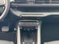 Jeep Avenger MHEV *SOFORT*Applecar*Sitzheiz* Grau - thumbnail 16
