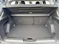Jeep Avenger MHEV *SOFORT*Applecar*Sitzheiz* Grau - thumbnail 21