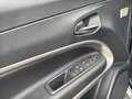 Jeep Avenger MHEV *SOFORT*Applecar*Sitzheiz* Grau - thumbnail 11