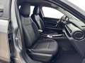 Jeep Avenger MHEV *SOFORT*Applecar*Sitzheiz* Grau - thumbnail 18