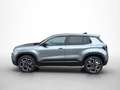 Jeep Avenger MHEV *SOFORT*Applecar*Sitzheiz* Grau - thumbnail 9