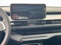 Jeep Avenger MHEV *SOFORT*Applecar*Sitzheiz* Grau - thumbnail 17