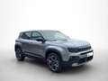 Jeep Avenger MHEV *SOFORT*Applecar*Sitzheiz* Grau - thumbnail 4