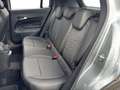 Jeep Avenger MHEV *SOFORT*Applecar*Sitzheiz* Grau - thumbnail 20