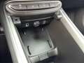Jeep Avenger MHEV *SOFORT*Applecar*Sitzheiz* Grau - thumbnail 29