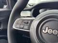 Jeep Avenger MHEV *SOFORT*Applecar*Sitzheiz* Grau - thumbnail 27