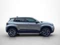 Jeep Avenger MHEV *SOFORT*Applecar*Sitzheiz* Grau - thumbnail 5