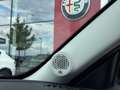 Jeep Avenger MHEV *SOFORT*Applecar*Sitzheiz* Grau - thumbnail 24