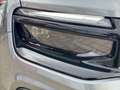Jeep Avenger MHEV *SOFORT*Applecar*Sitzheiz* Grau - thumbnail 23