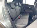 Jeep Avenger MHEV *SOFORT*Applecar*Sitzheiz* Grau - thumbnail 19