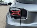 Jeep Avenger MHEV *SOFORT*Applecar*Sitzheiz* Grau - thumbnail 30