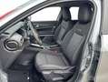 Jeep Avenger MHEV *SOFORT*Applecar*Sitzheiz* Grau - thumbnail 12