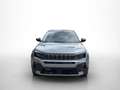 Jeep Avenger MHEV *SOFORT*Applecar*Sitzheiz* Grau - thumbnail 3