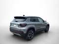 Jeep Avenger MHEV *SOFORT*Applecar*Sitzheiz* Grau - thumbnail 6