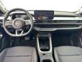 Jeep Avenger MHEV *SOFORT*Applecar*Sitzheiz* Grau - thumbnail 15
