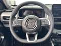 Jeep Avenger MHEV *SOFORT*Applecar*Sitzheiz* Grau - thumbnail 14