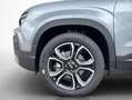 Jeep Avenger MHEV *SOFORT*Applecar*Sitzheiz* Grau - thumbnail 10