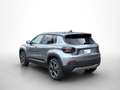 Jeep Avenger MHEV *SOFORT*Applecar*Sitzheiz* Grau - thumbnail 8