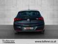 Opel Astra ST 1,0 Turbo Ecotec Di Inj. Innovation St./St. Schwarz - thumbnail 6