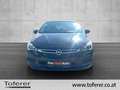 Opel Astra ST 1,0 Turbo Ecotec Di Inj. Innovation St./St. Schwarz - thumbnail 2