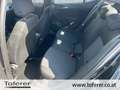 Opel Astra ST 1,0 Turbo Ecotec Di Inj. Innovation St./St. Schwarz - thumbnail 7