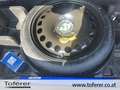 Opel Astra ST 1,0 Turbo Ecotec Di Inj. Innovation St./St. Schwarz - thumbnail 18