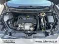 Opel Astra ST 1,0 Turbo Ecotec Di Inj. Innovation St./St. Schwarz - thumbnail 16