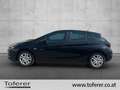 Opel Astra ST 1,0 Turbo Ecotec Di Inj. Innovation St./St. Schwarz - thumbnail 3