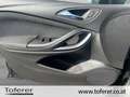 Opel Astra ST 1,0 Turbo Ecotec Di Inj. Innovation St./St. Schwarz - thumbnail 14