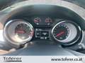 Opel Astra ST 1,0 Turbo Ecotec Di Inj. Innovation St./St. Schwarz - thumbnail 13