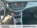 Opel Astra ST 1,0 Turbo Ecotec Di Inj. Innovation St./St. Schwarz - thumbnail 12
