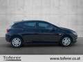 Opel Astra ST 1,0 Turbo Ecotec Di Inj. Innovation St./St. Schwarz - thumbnail 4