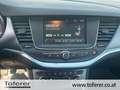 Opel Astra ST 1,0 Turbo Ecotec Di Inj. Innovation St./St. Schwarz - thumbnail 11
