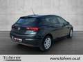 Opel Astra ST 1,0 Turbo Ecotec Di Inj. Innovation St./St. Schwarz - thumbnail 5