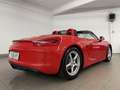 Porsche Boxster Boxster 2.7 - thumbnail 4